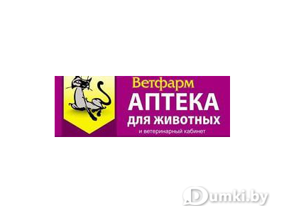 Фото компании