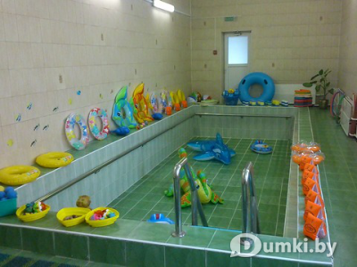 Фото компании