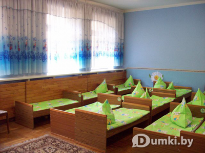 Фото компании