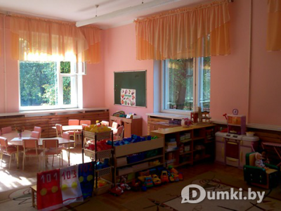 Фото компании