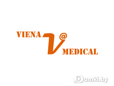 Фото компании