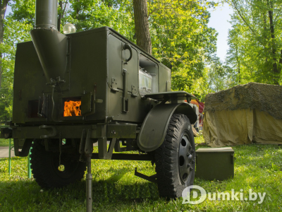 Фото компании