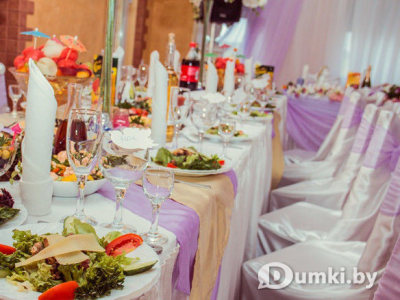 Фото компании