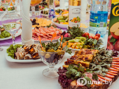 Фото компании