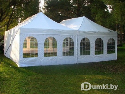 Фото компании