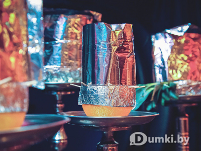 Фото компании