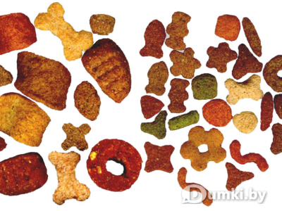 Фото компании