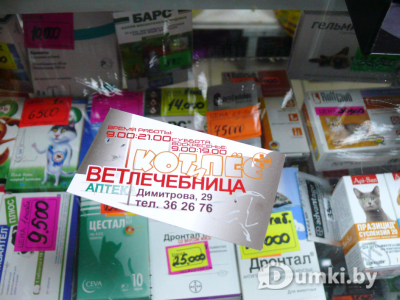 Фото компании