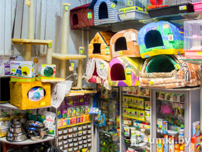 Фото компании