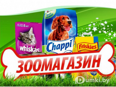 Фото компании