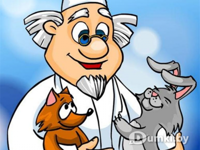 Фото компании