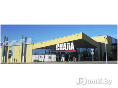 Фото компании