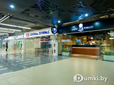 Фото компании