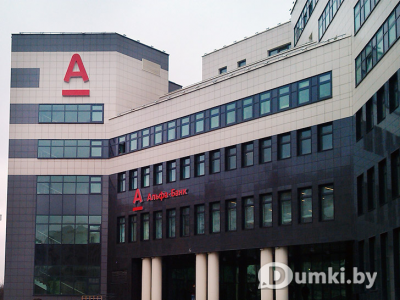 Фото компании