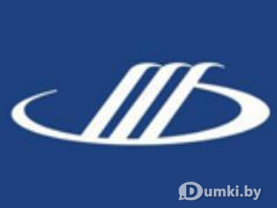 Фото компании