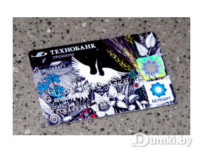 Фото компании