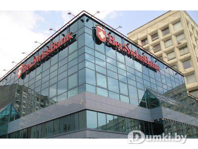 Фото компании