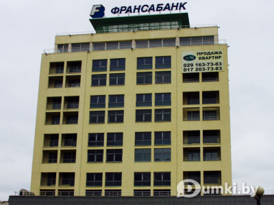 Фото компании