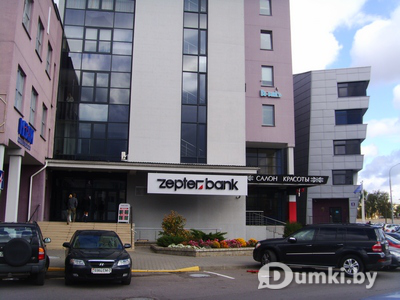 Фото компании