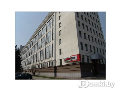 Фото компании