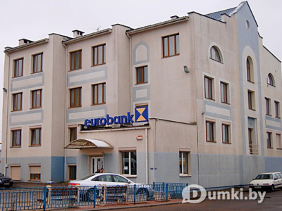 Фото компании