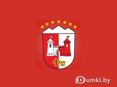 Фото компании