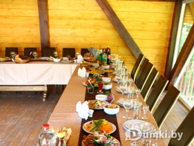 Фото компании