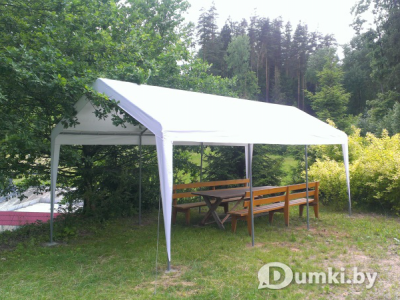 Фото компании