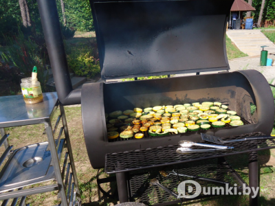 Фото компании