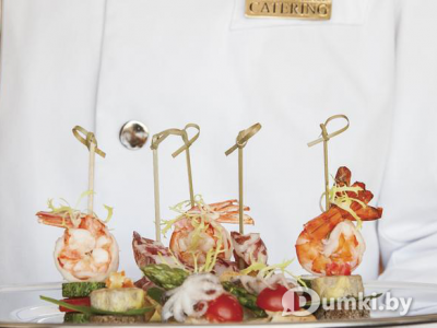 Фото компании