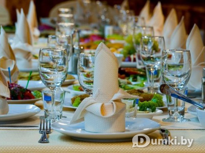 Фото компании