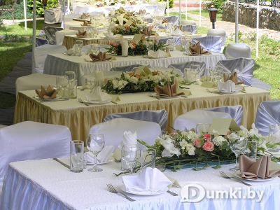 Фото компании