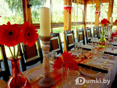 Фото компании