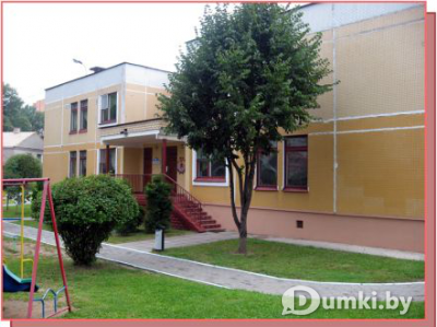 Фото компании