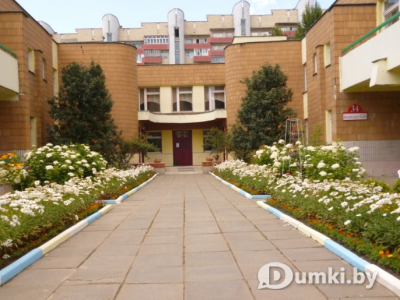 Фото компании