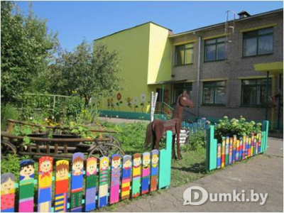 Фото компании