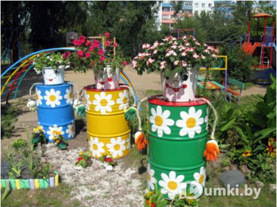 Фото компании