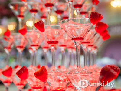 Фото компании