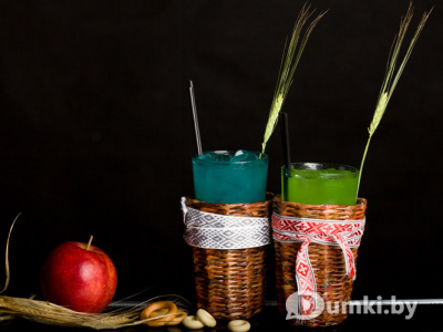 Фото компании