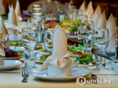 Фото компании