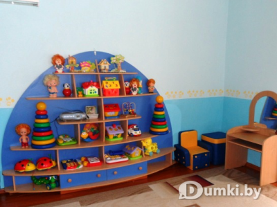 Фото компании