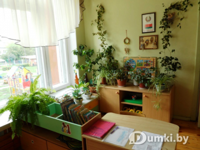 Фото компании