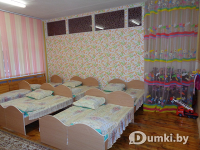 Фото компании