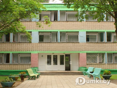 Фото компании