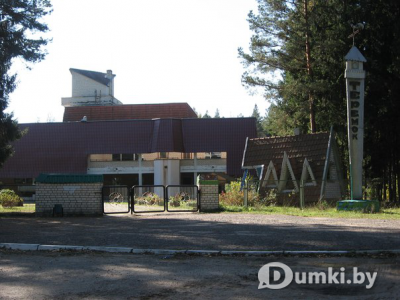 Фото компании