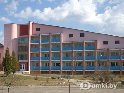 Фото компании