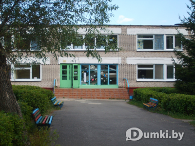 Фото компании