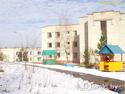 Фото компании