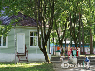 Фото компании