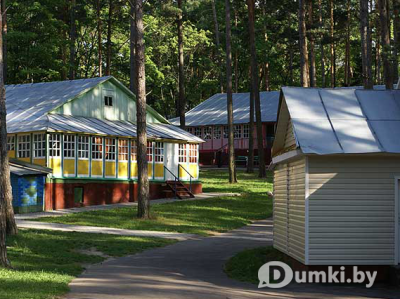 Фото компании